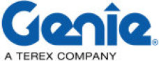 Genie-Logo[1]